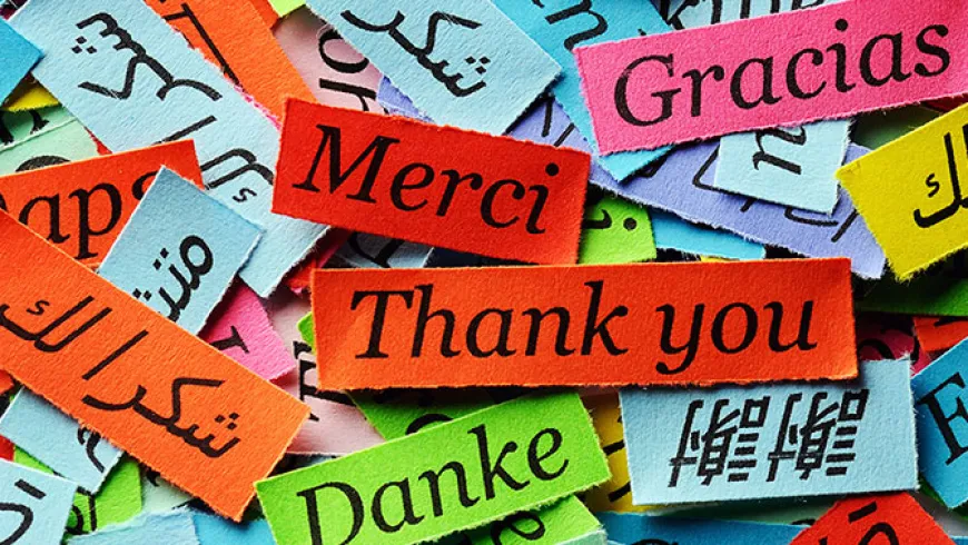 Possible Wor(l)ds: The Social and Literary Significance of Spanish to English Code-Switch Tags in Junot Díaz