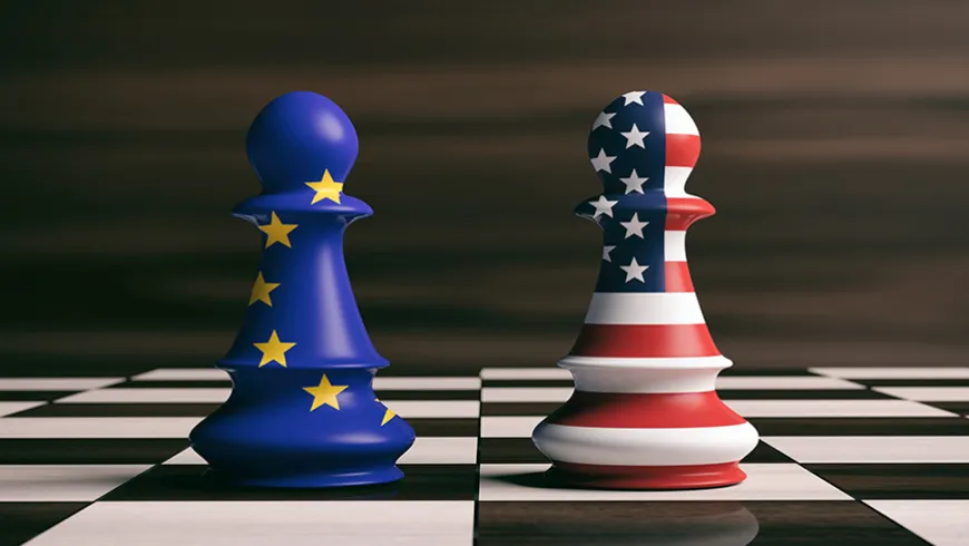 Movimiento circular del conocimiento: consideraciones básicas sobre migraciones cualificadas entre ALC y Estados Unidos y la Unión Europea