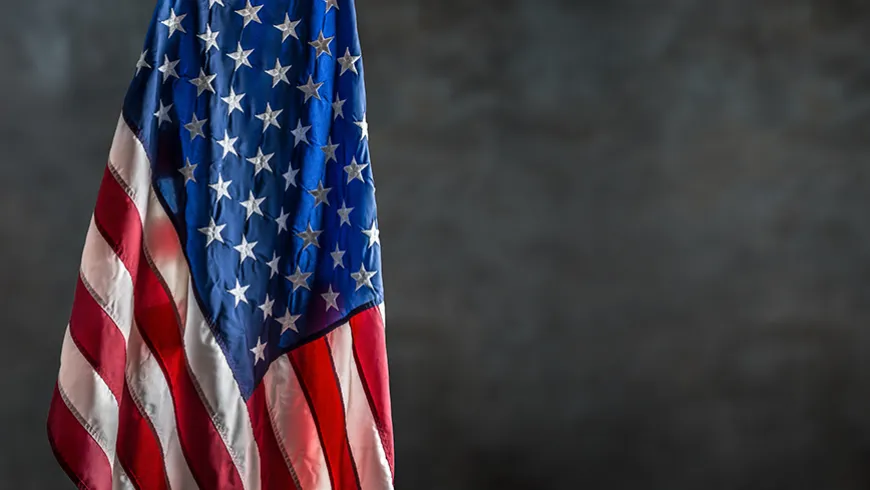 Una aproximación a los acuerdos entre España y EE.UU.