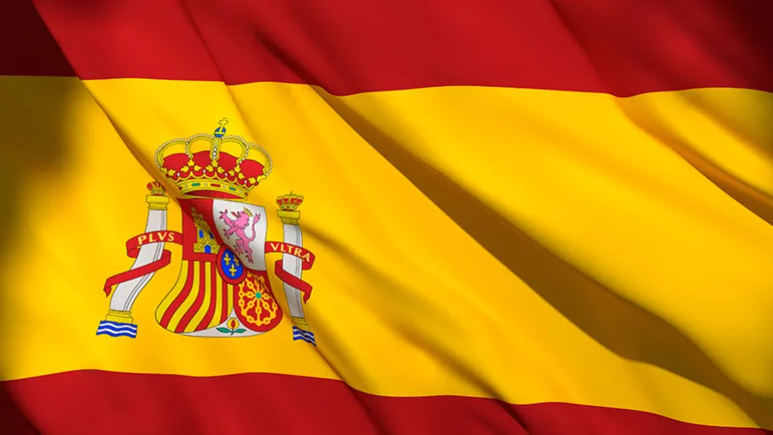 La incipiente y aún borrosa marca España en USA