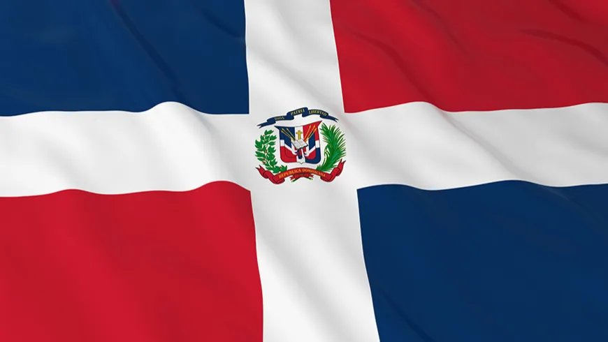 Second-generation U.S. Dominicans and the Question of a Transnational Orientation