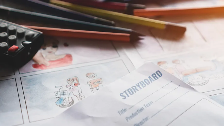 La pulsión literaria en la narrativa gráfica de los Hermanos Hernández