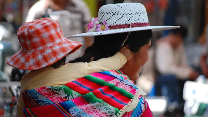 Queering the Chicana familia in Cherríe Moraga's Waiting in the Wings