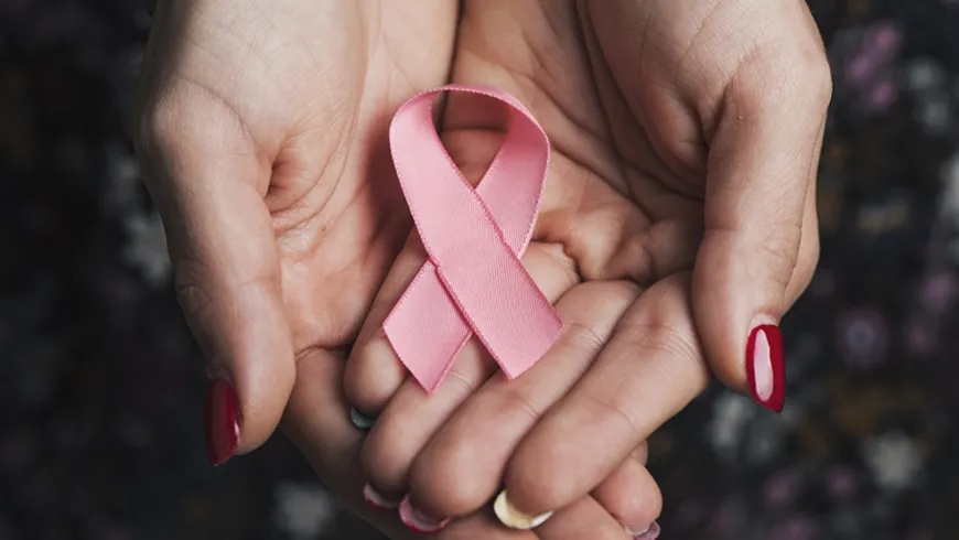 Body Image and Femininity of Latina Breast Cancer Survivors