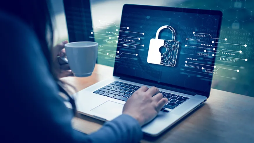 Los claroscuros de la ciberseguridad