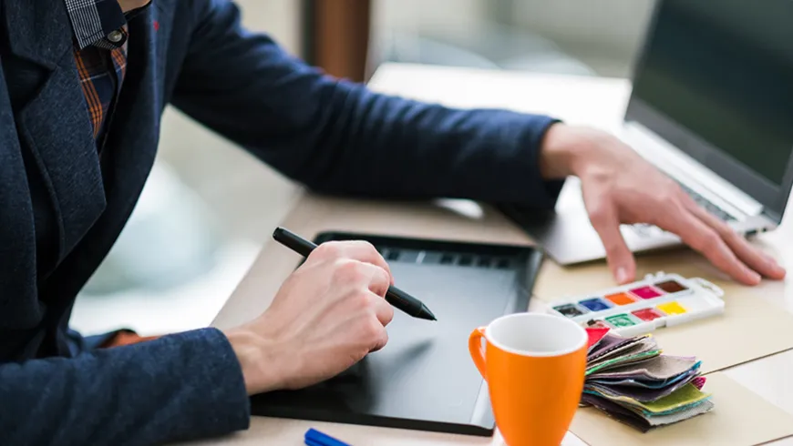 Latinographix: The Vital Pulse that Beats at the Heart of World Storytelling Today!