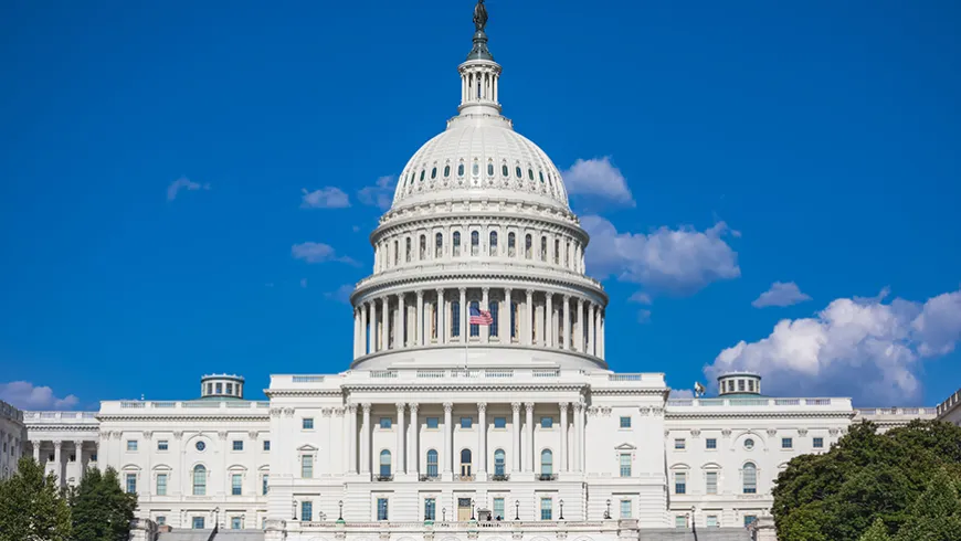 Mujeres hispanas en el 116º Congreso: representatividad y diversidad