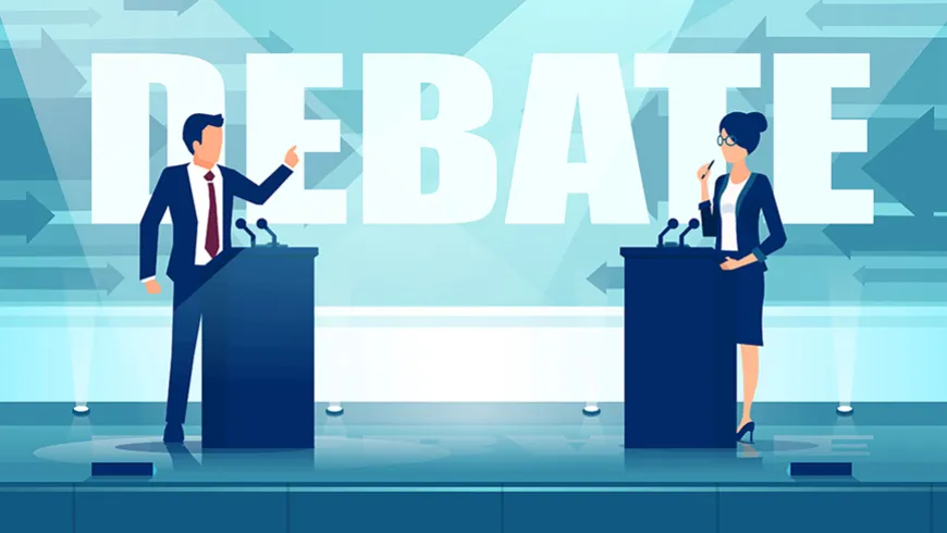 El arte de hacer campaña en España y Estados Unidos: ventajas y similitudes