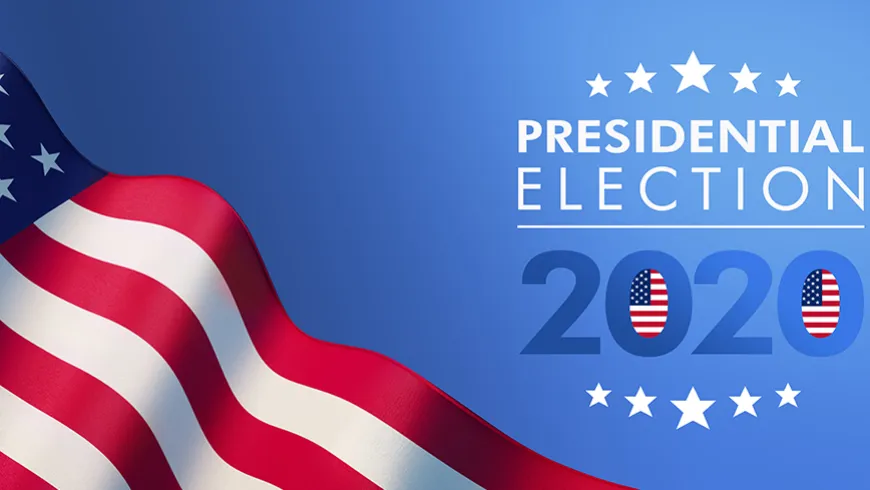 American Political Campaigns: Costs, Techniques and Technologies