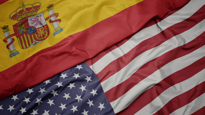 Trabajando para afianzar la imagen de las empresas españolas en EE.UU.