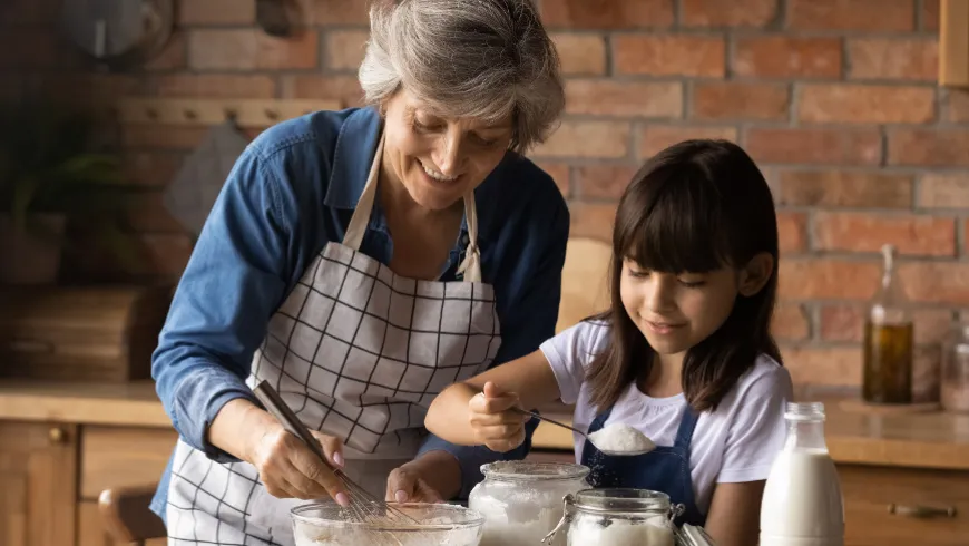 Invisible, Inaudible, Influential? Reclaiming Latino Life