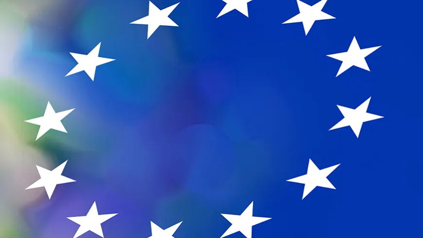 El servicio diplomático norteamericano: El Foreign Service (FS)