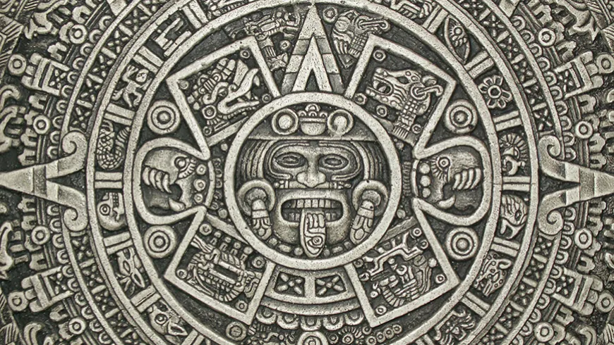 Chicana/o Blasphemy: John Phillip Santos as Globalized Chicana/o Citizen
