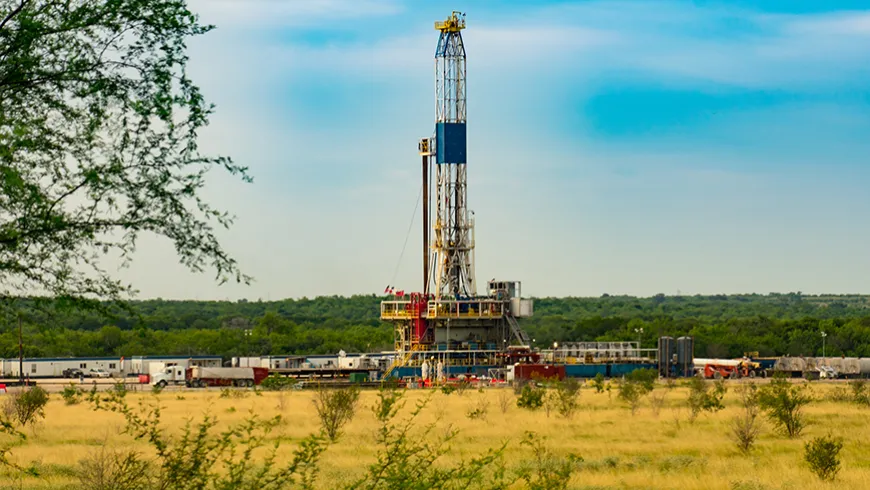 Fracking, the Natural Gas Economy and the Emerging US Industrial Renaissance
