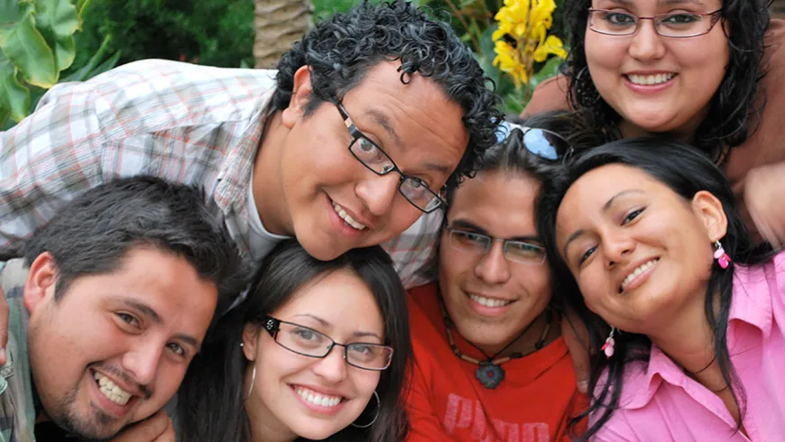 El factor hispano: cantidades, cualidades y debates