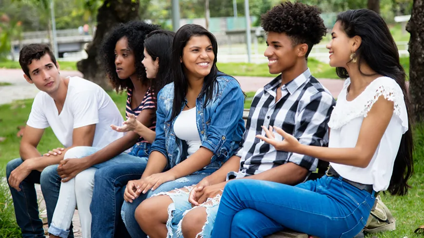 U.S. Inmigration Policy Debate an Investment in the Future or more Roadblocks ahead?