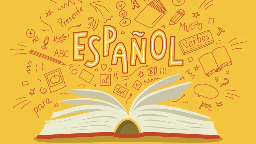 El español en los Estados Unidos