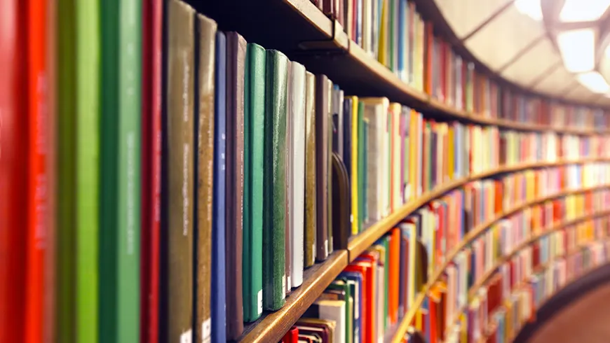 Re-defining the Criteria for American and US-Hispanic Literatures at the Beginning of the 21st Century