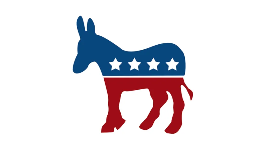 Los Lobbies Demócratas en la Era de Donald Trump