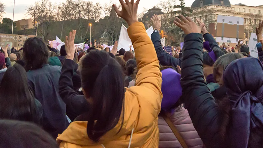 Persuasive Rhetoric in Barack Obama’s Immigration Speech: Pre- and Post-Electoral Strategies