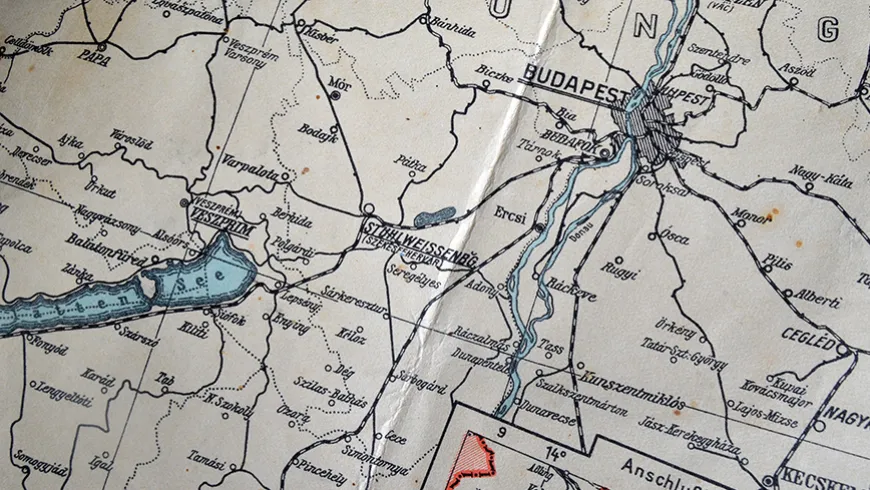 ¿Revisionismo histórico en Estados Unidos?