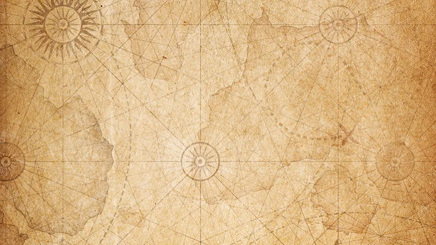 The Sense of Place in Gaspar Pérez de Villagrá’s Historia de la Nueva México