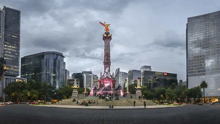 Ariadna en Nuevo México: mujer y mito en la Historia de la Nueva Mexico de Gaspar de Villagrá