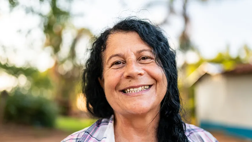 Hispanics in the United States: More than Spanglish