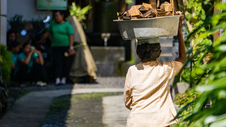 Diversificando la representación de la mujer latina en los Estados Unidos: una introducción