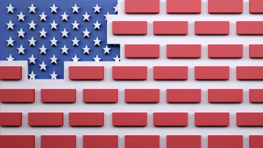 Trump, un OVNI inesperado