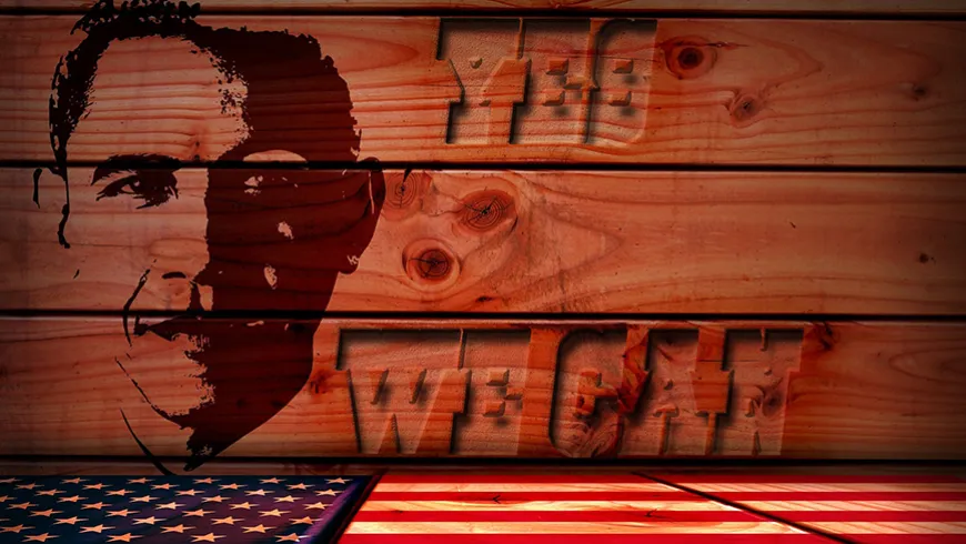 Obama: del icono al poder de la imagen