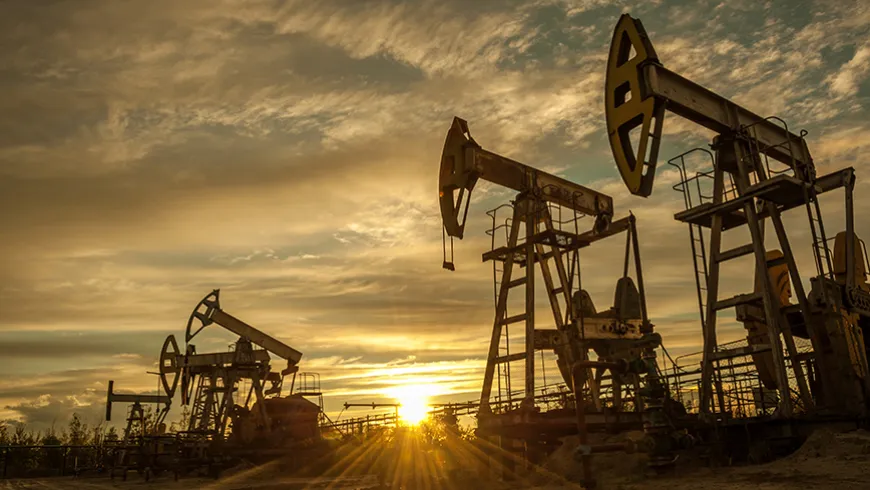 El posicionamiento del reino de España ante el Fracking… ¿Ofrece datos relevantes la experiencia norteamericana?