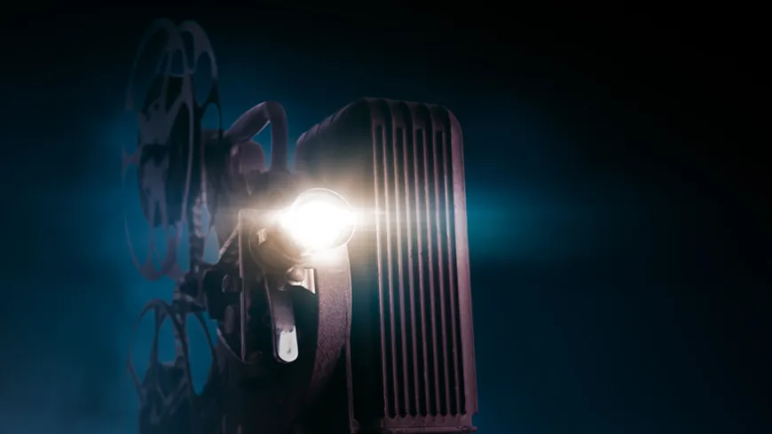 Transnational Explorations of a Chicano Filmmaker: Views from the U.S.- Mexico Border