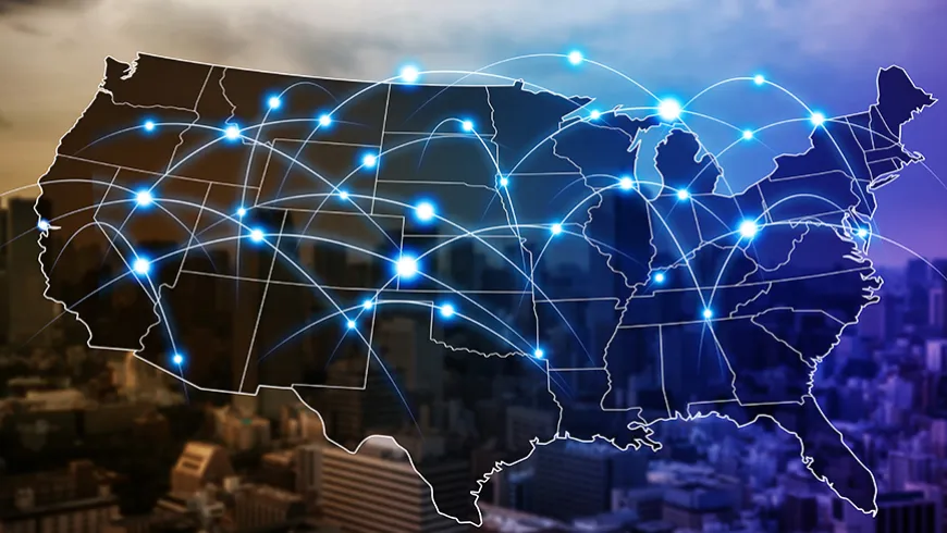 The United States and Spain: Using Bilateral Diplomacy to Spearhead Global Conversation Efforts