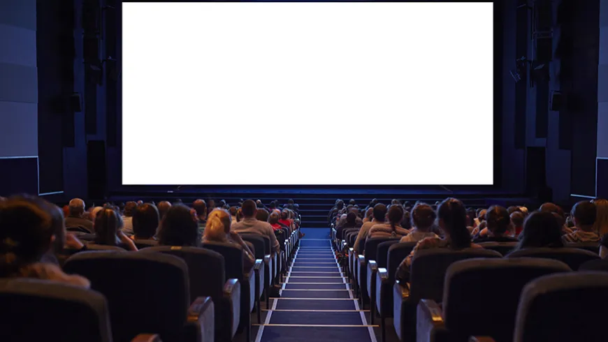 Crossing Over: Assimilation, Utopia and the Bildungsroman on Stage and Screen in Real Women Have Curves