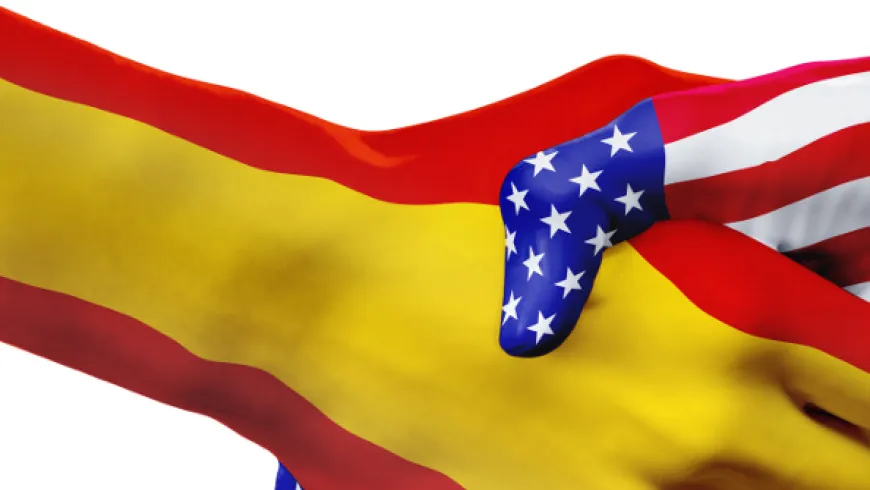 Cómo los vemos y cómo nos ven