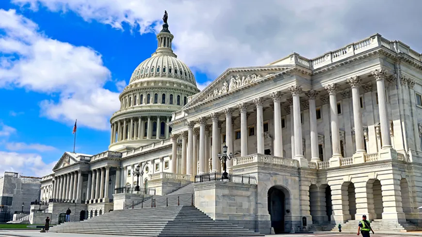 Hacia un nuevo modelo migratorio en EE.UU.