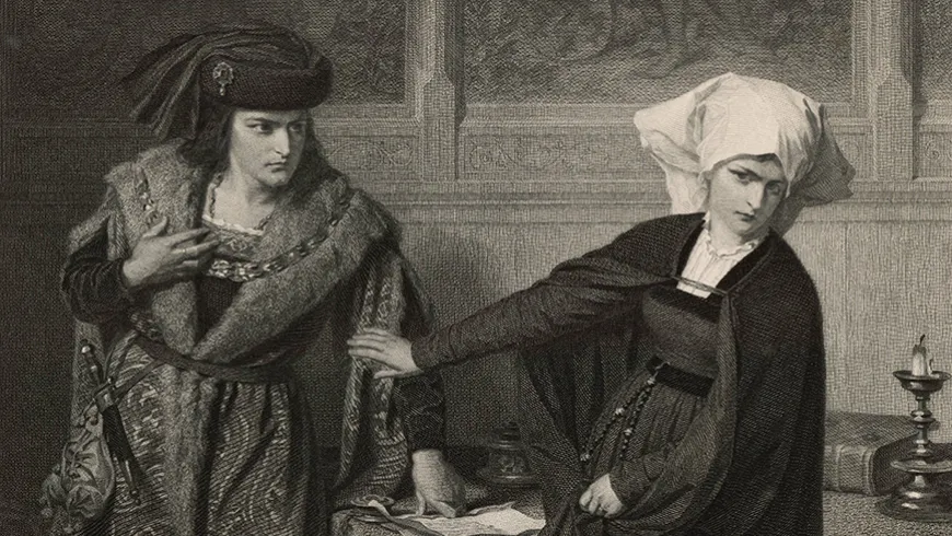 Traumatic Redemption Chronotope as Theoretical Model to Study Serial Shakespeares
