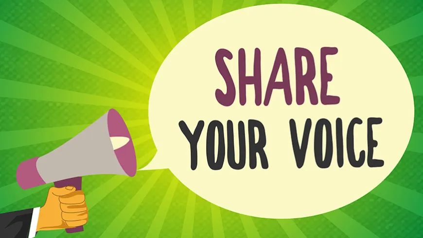 Latino Identifiability and Public Policy: Seeking Presence and Voice in U.S. Civic Culture