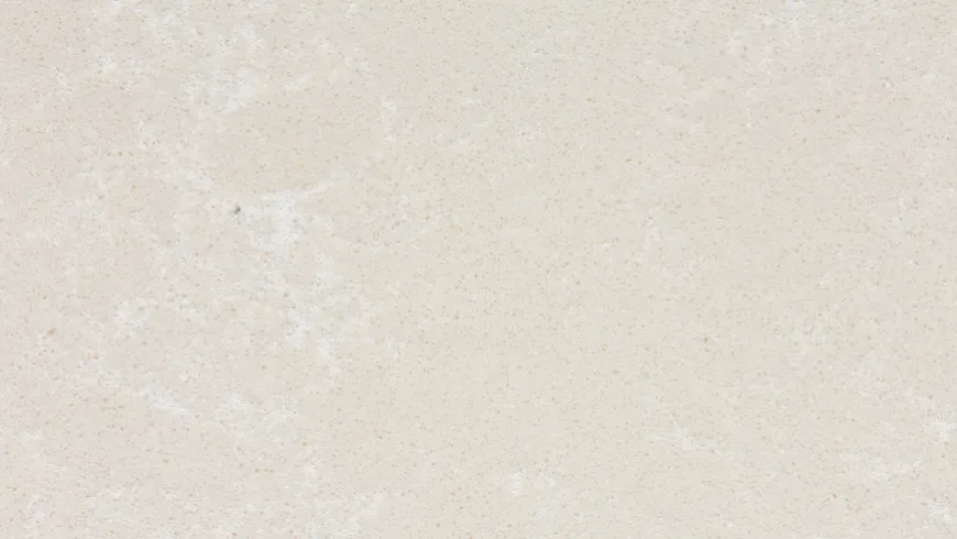 La historia de…Cosentino