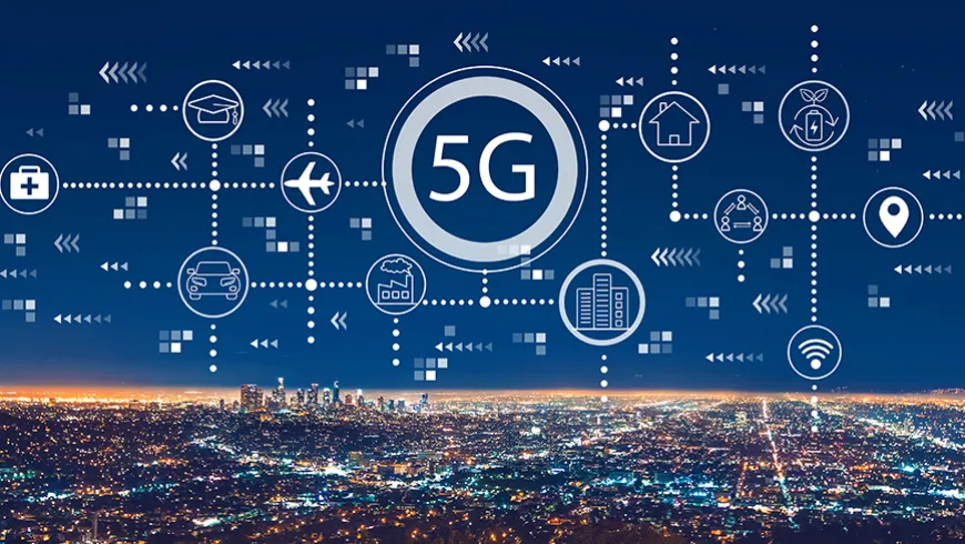 La tecnología 5G ante el gran desafío de la seguridad