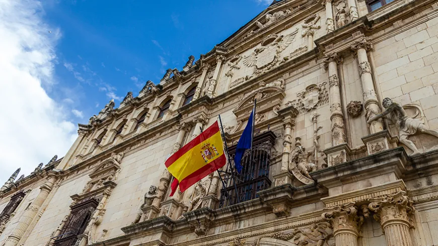 La controversia de la Educación bilingüe en España