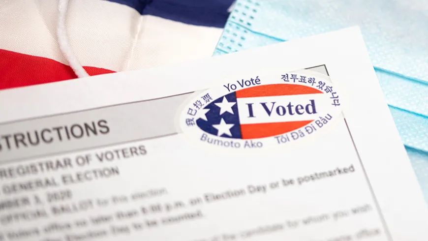 Los efectos de la "americanización" de las campañas electorales del mundo