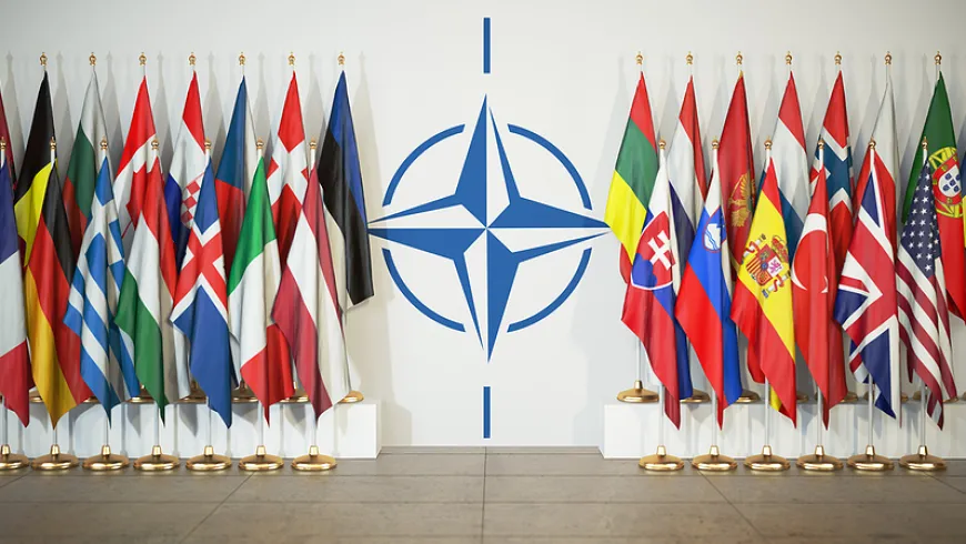 El futuro de la relación transatlántica