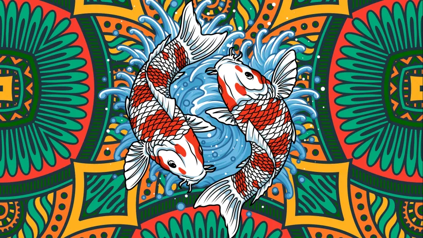 From "A Chicano in China" to Chicano-inspired subcultures in Japan: When Aztlán Intersects with Asia