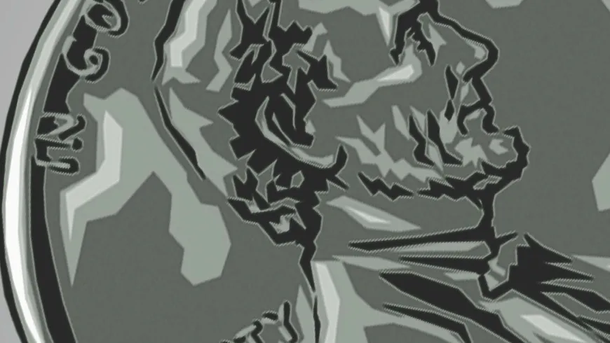 Tribuna Norteamericana 37