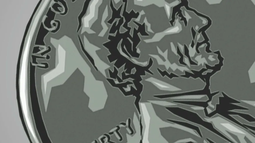 Tribuna Norteamericana 37