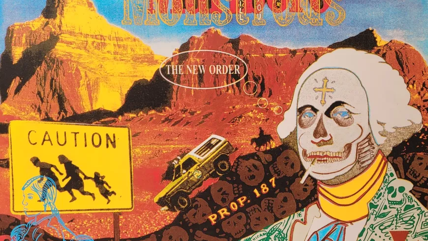 Las “deslenguadas” del siglo XXI: Queerness, audacity and courage in Gentefied’s Latina characters