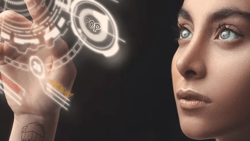 Of Monsters and Women: Two Female Characters and Trans/Posthumanism in HBO’s &quot;Lovecraft Country&quot;