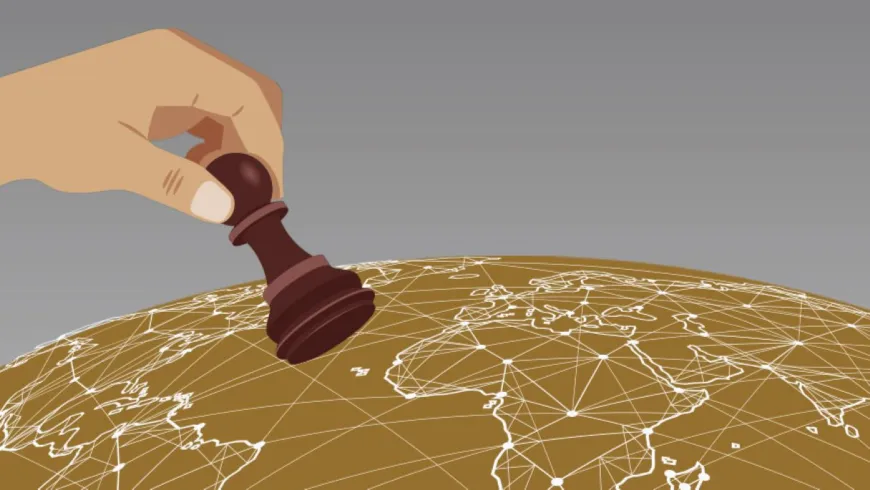 Tribuna Norteamericana nº41